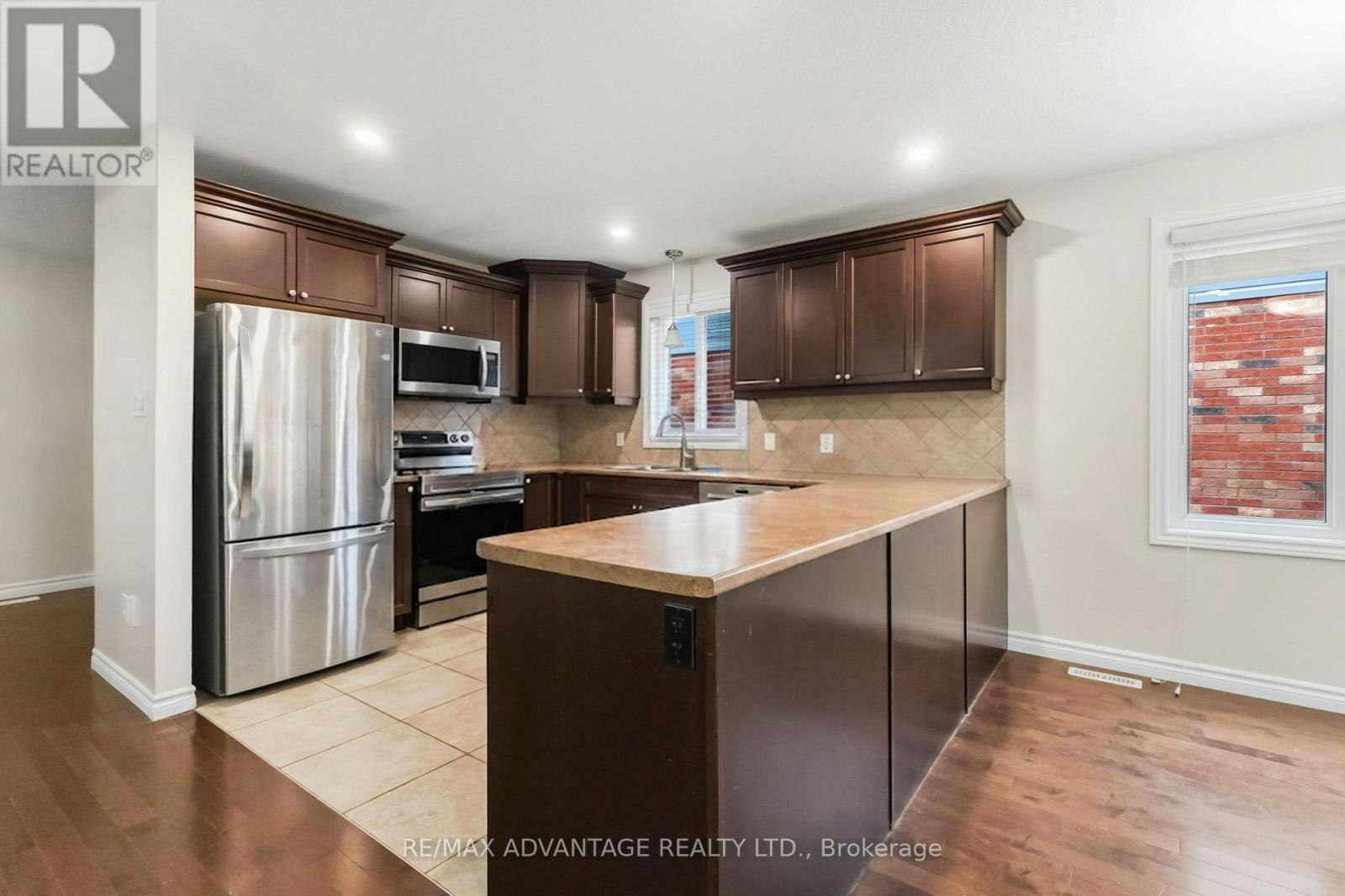 6-400 Skyline Avenue, London, ON, N5X 0B3 - 5
