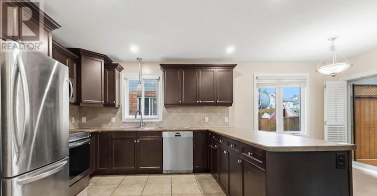 6-400 Skyline Avenue, London, ON, N5X 0B3 - 4