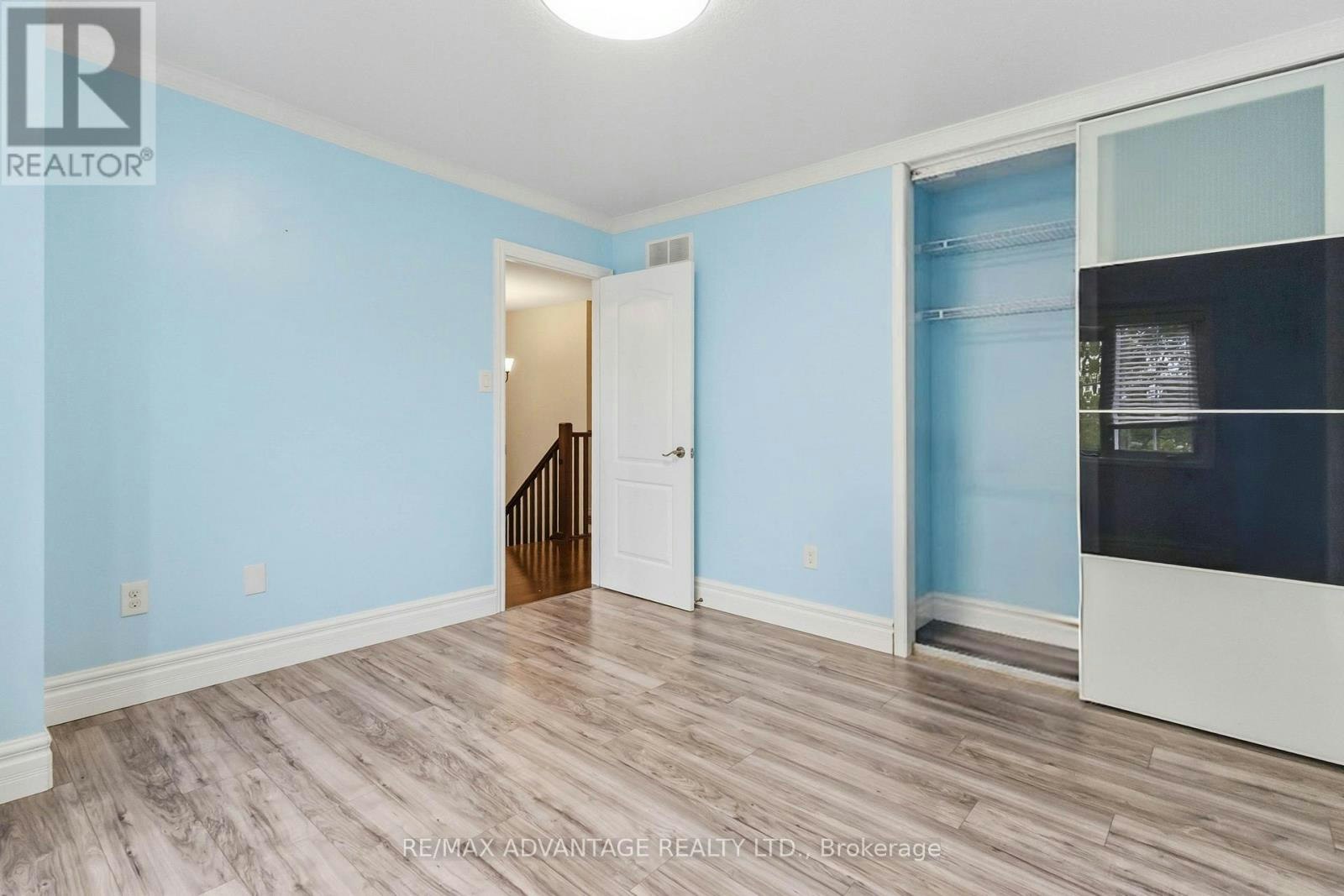 6-400 Skyline Avenue, London, ON, N5X 0B3 - 9