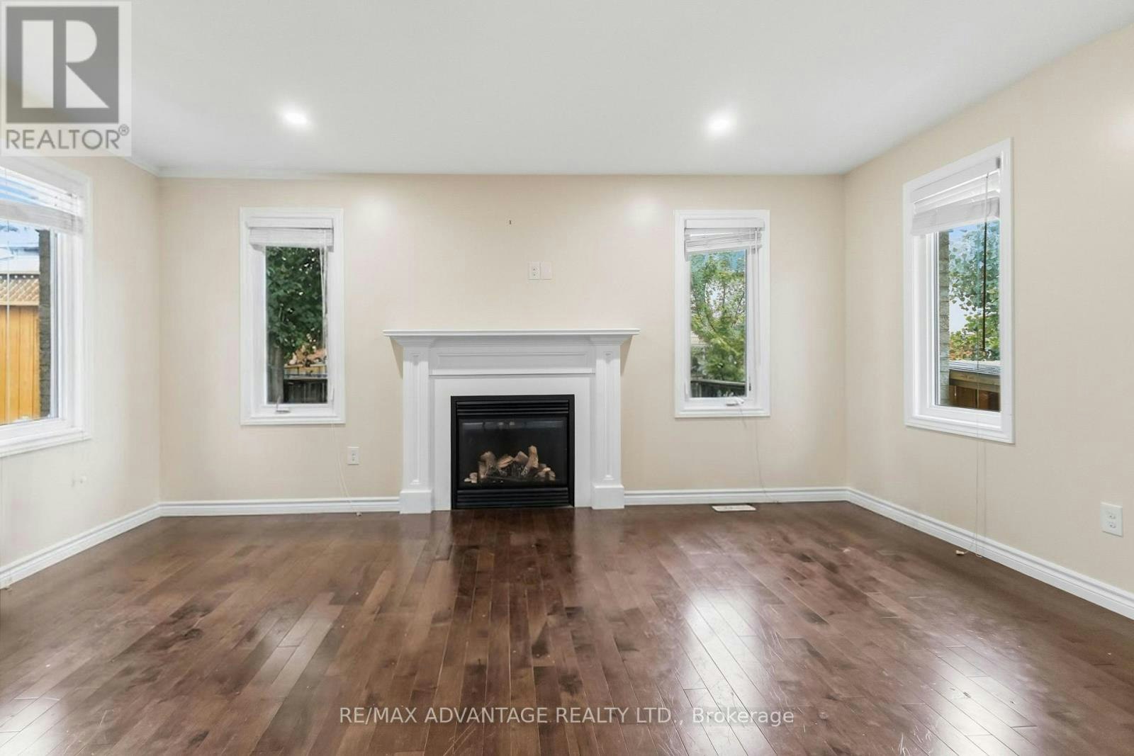 6-400 Skyline Avenue, London, ON, N5X 0B3 - 8