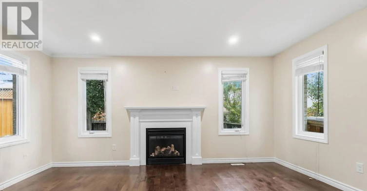 6-400 Skyline Avenue, London, ON, N5X 0B3 - 8