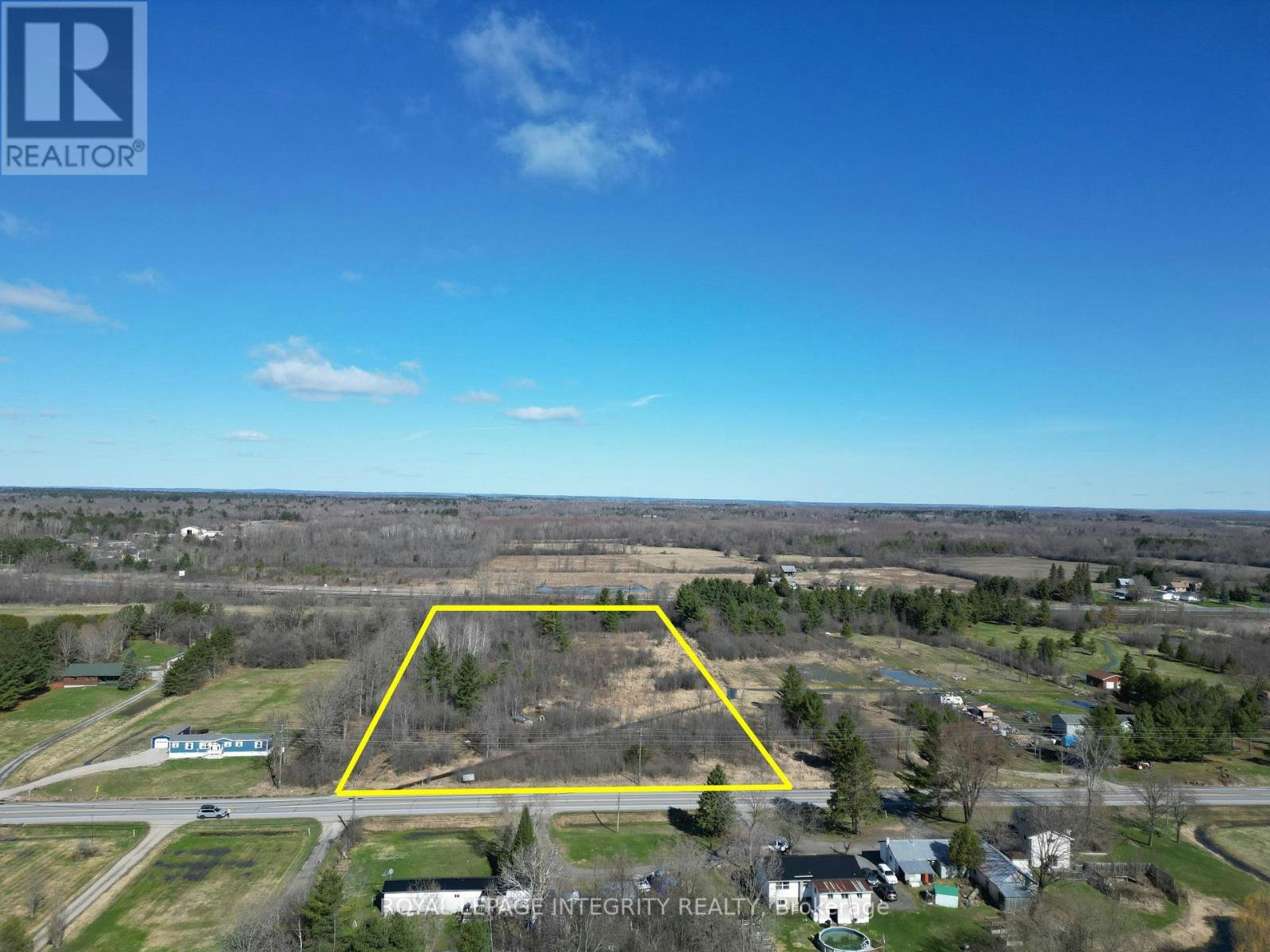 810 Christie Lake Road, Tay Valley, ON, K7H 3C6