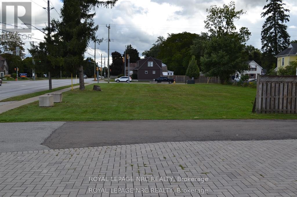 1410 Haist Street, Pelham, ON, L0S 1E0