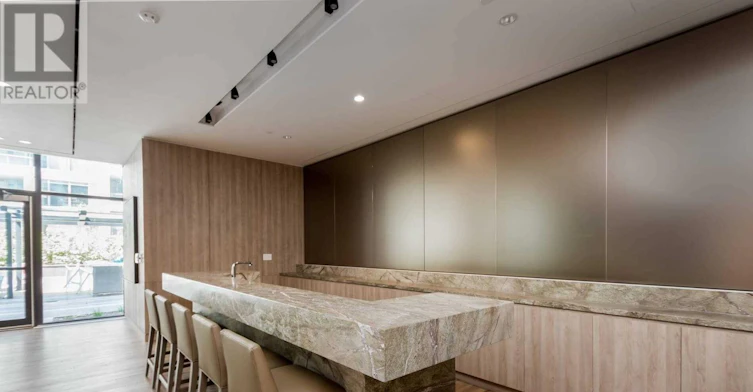 1403 27 Bathurst Street W, Toronto, ON, M5V 2P1 - 12