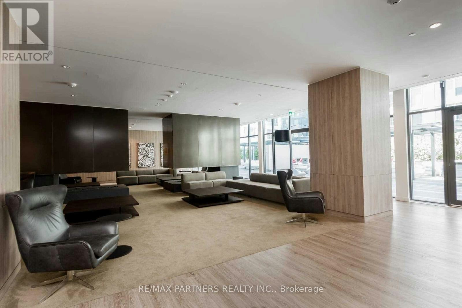 1403 27 Bathurst Street W, Toronto, ON, M5V 2P1 - 13