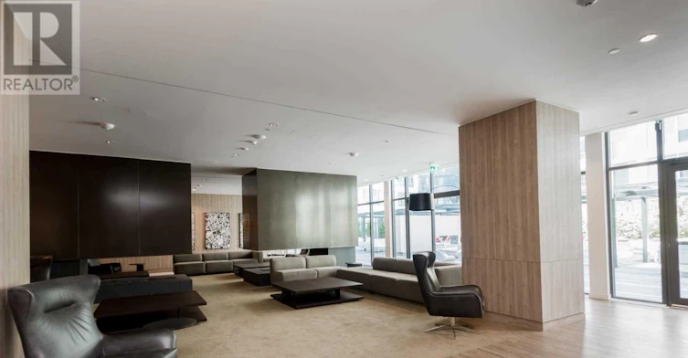 1403 27 Bathurst Street W, Toronto, ON, M5V 2P1 - 13