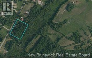 181 Ogden Mill Road, Sackville, NB, E4L 3J4