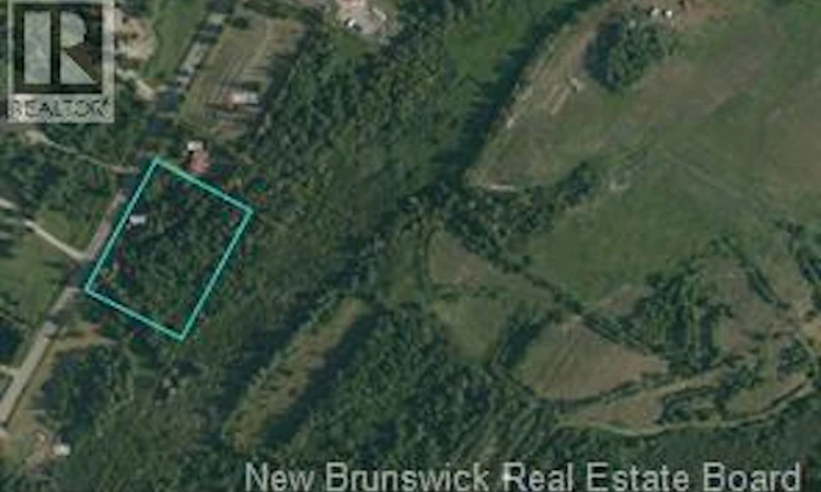 181 Ogden Mill Road