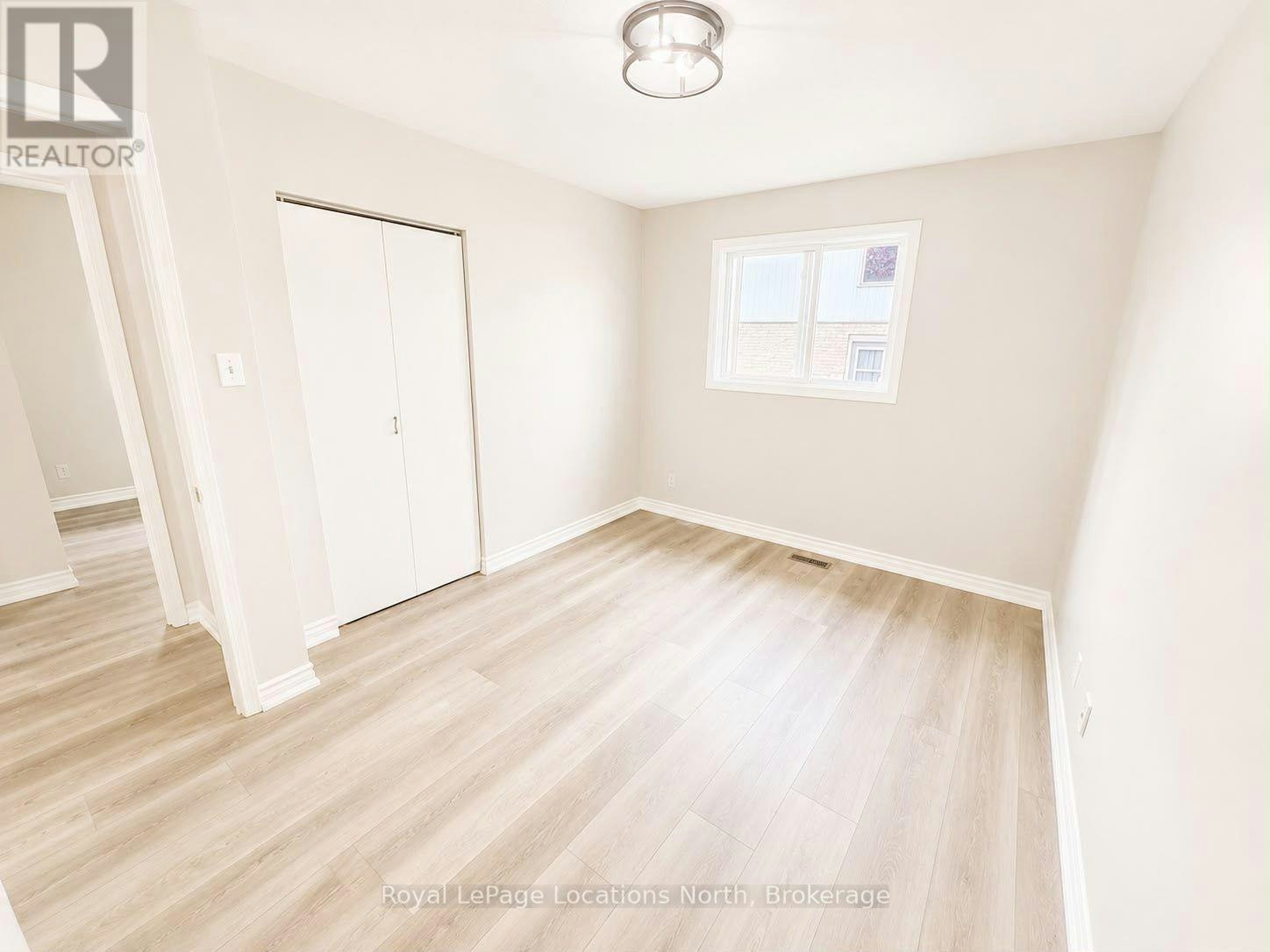 A (UPPER-504 Sixth Street, Collingwood, ON, L9Y 1Z9 - 8