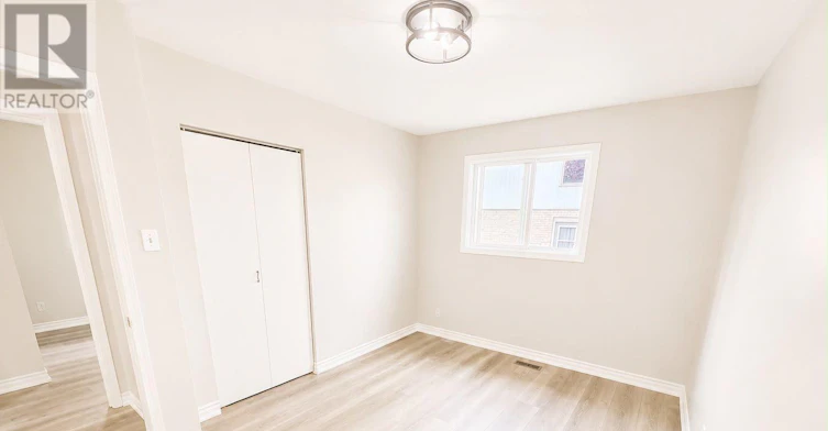 A (UPPER-504 Sixth Street, Collingwood, ON, L9Y 1Z9 - 8