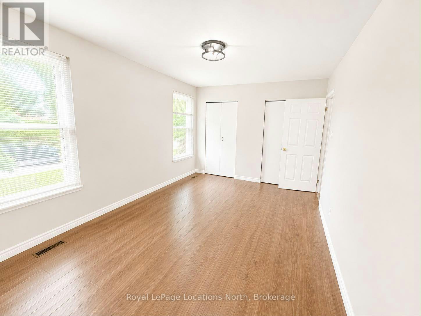 A (UPPER-504 Sixth Street, Collingwood, ON, L9Y 1Z9 - 7
