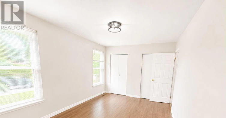 A (UPPER-504 Sixth Street, Collingwood, ON, L9Y 1Z9 - 7