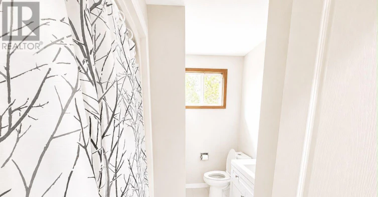 A (UPPER-504 Sixth Street, Collingwood, ON, L9Y 1Z9 - 9
