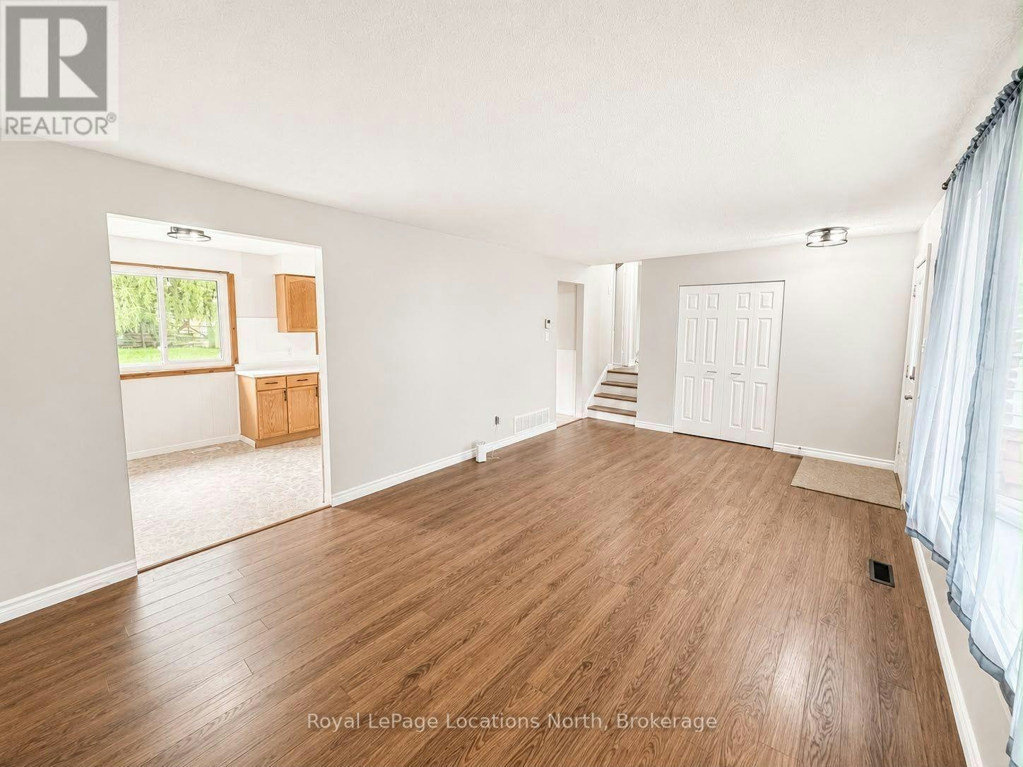 A (UPPER-504 Sixth Street, Collingwood, ON, L9Y 1Z9 - 3