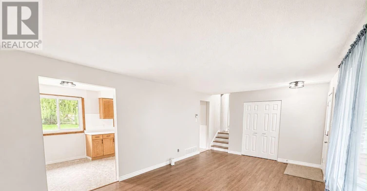 A (UPPER-504 Sixth Street, Collingwood, ON, L9Y 1Z9 - 3