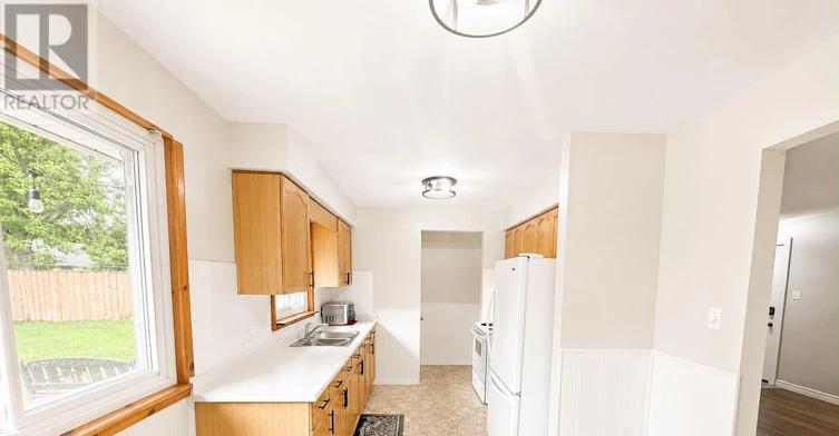 A (UPPER-504 Sixth Street, Collingwood, ON, L9Y 1Z9 - 6