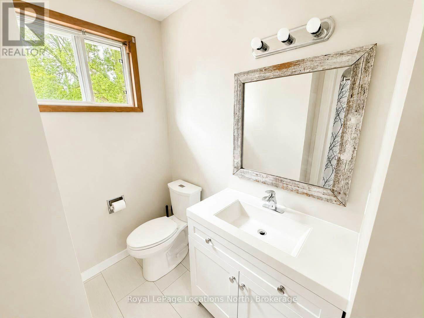 A (UPPER-504 Sixth Street, Collingwood, ON, L9Y 1Z9 - 10
