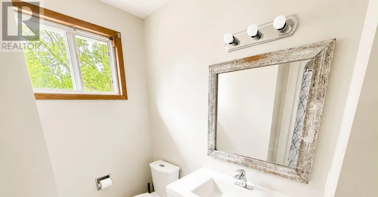 A (UPPER-504 Sixth Street, Collingwood, ON, L9Y 1Z9 - 10