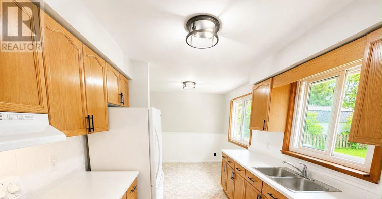 A (UPPER-504 Sixth Street, Collingwood, ON, L9Y 1Z9 - 5