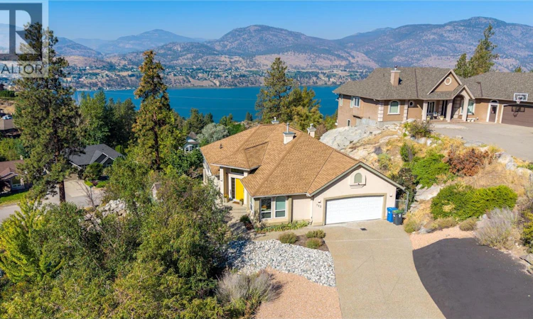 113 Christie Mountain Lane
