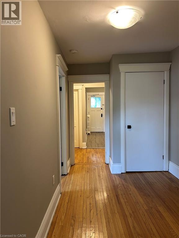 6-1265 King Street E, Hamilton, ON, L8M 1G7 - 13
