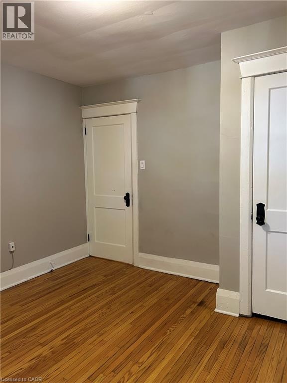 6-1265 King Street E, Hamilton, ON, L8M 1G7 - 22