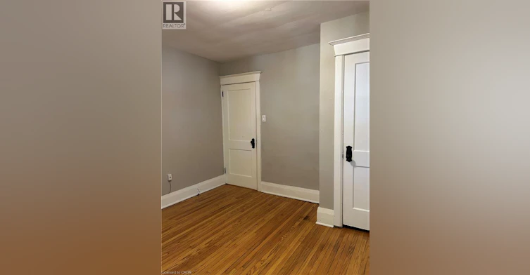 6-1265 King Street E, Hamilton, ON, L8M 1G7 - 22