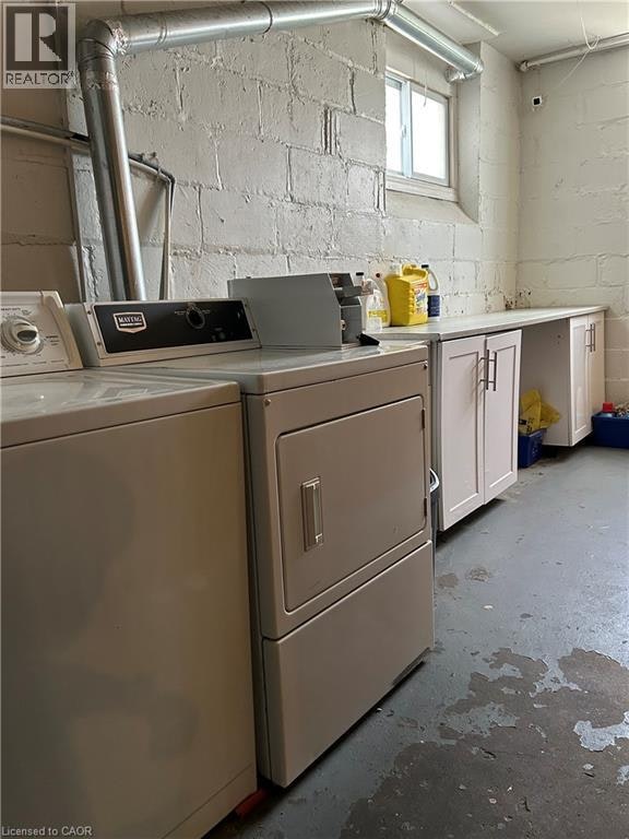 6-1265 King Street E, Hamilton, ON, L8M 1G7 - 5