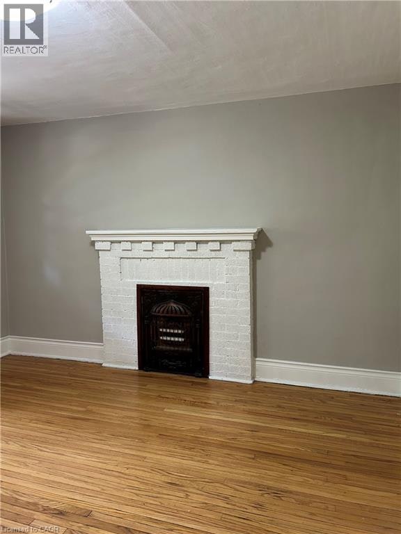 6-1265 King Street E, Hamilton, ON, L8M 1G7 - 8