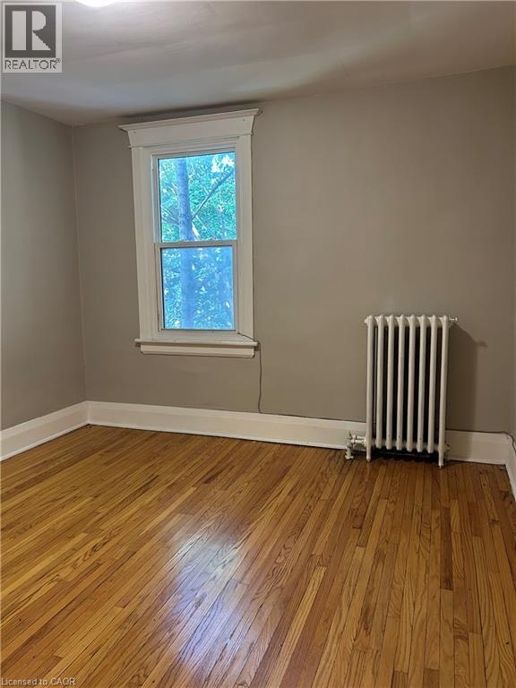 6-1265 King Street E, Hamilton, ON, L8M 1G7 - 21