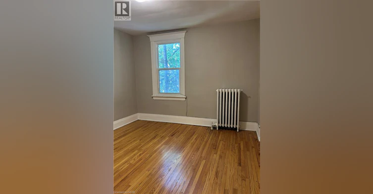 6-1265 King Street E, Hamilton, ON, L8M 1G7 - 21