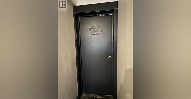6-1265 King Street E, Hamilton, ON, L8M 1G7 - 4