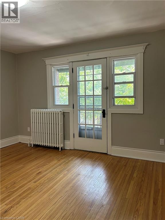 6-1265 King Street E, Hamilton, ON, L8M 1G7 - 9