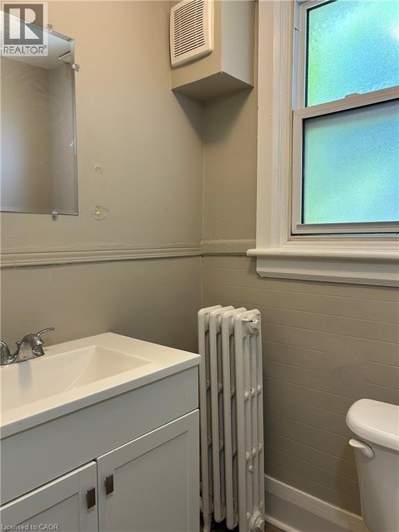 6-1265 King Street E, Hamilton, ON, L8M 1G7 - 20