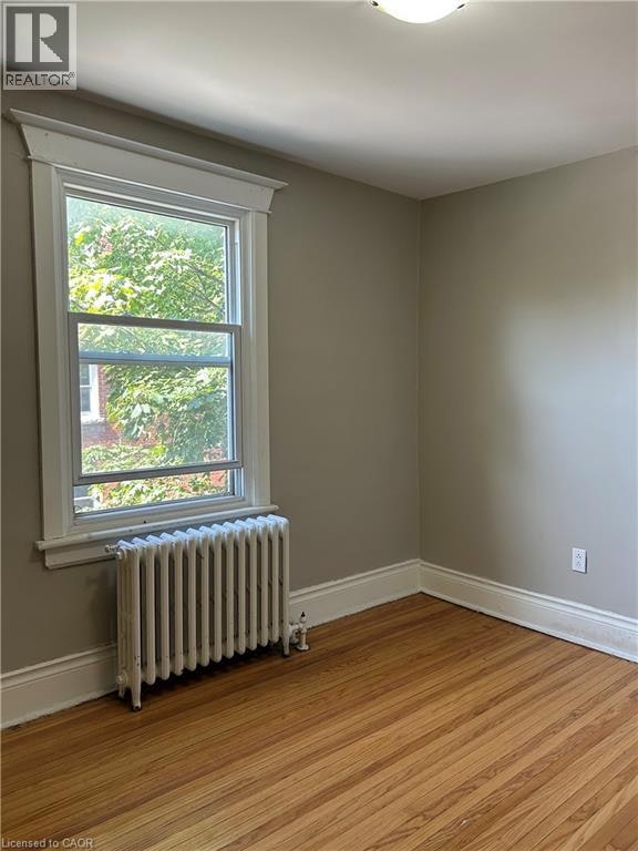 6-1265 King Street E, Hamilton, ON, L8M 1G7 - 17