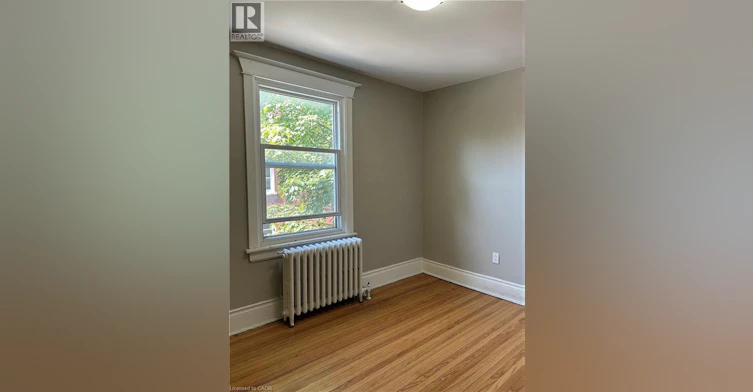 6-1265 King Street E, Hamilton, ON, L8M 1G7 - 17