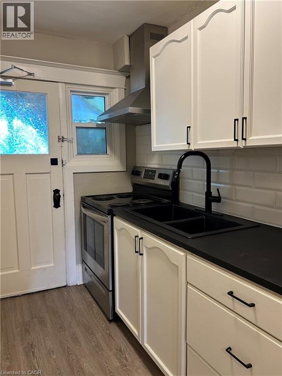 6-1265 King Street E, Hamilton, ON, L8M 1G7 - 25