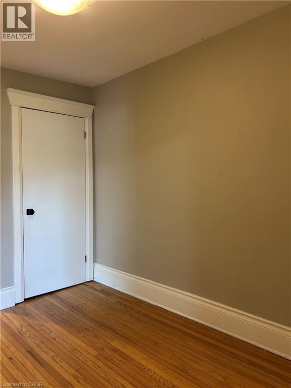 6-1265 King Street E, Hamilton, ON, L8M 1G7 - 14