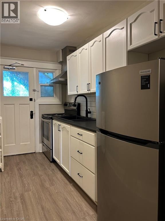 6-1265 King Street E, Hamilton, ON, L8M 1G7 - 23