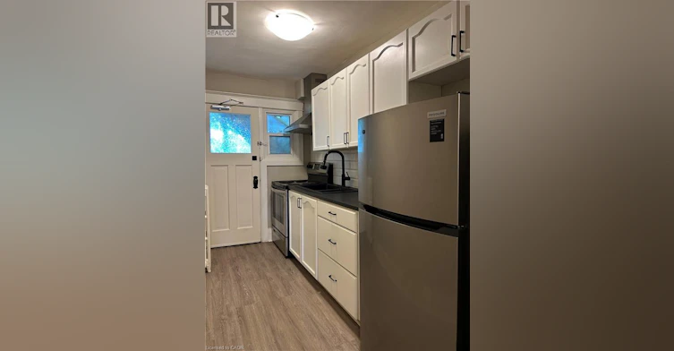 6-1265 King Street E, Hamilton, ON, L8M 1G7 - 23