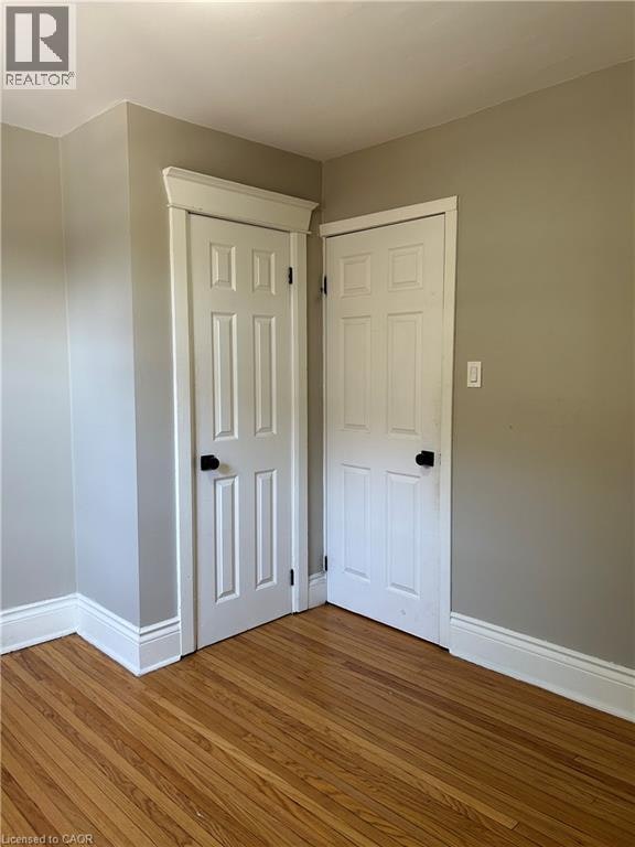 6-1265 King Street E, Hamilton, ON, L8M 1G7 - 16