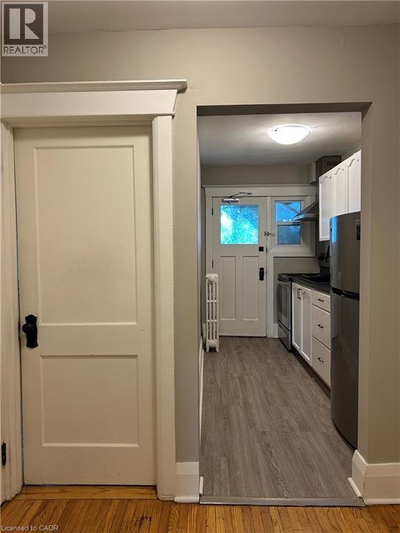 6-1265 King Street E, Hamilton, ON, L8M 1G7 - 18