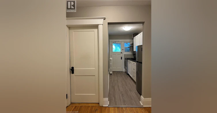 6-1265 King Street E, Hamilton, ON, L8M 1G7 - 18