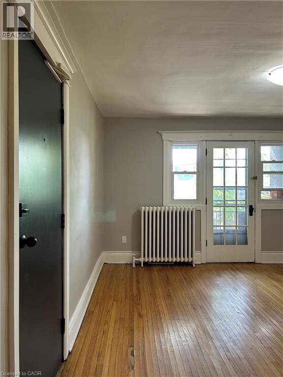 6-1265 King Street E, Hamilton, ON, L8M 1G7 - 7