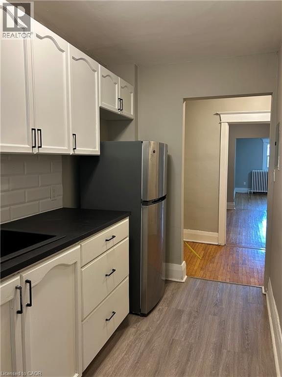 6-1265 King Street E, Hamilton, ON, L8M 1G7 - 24