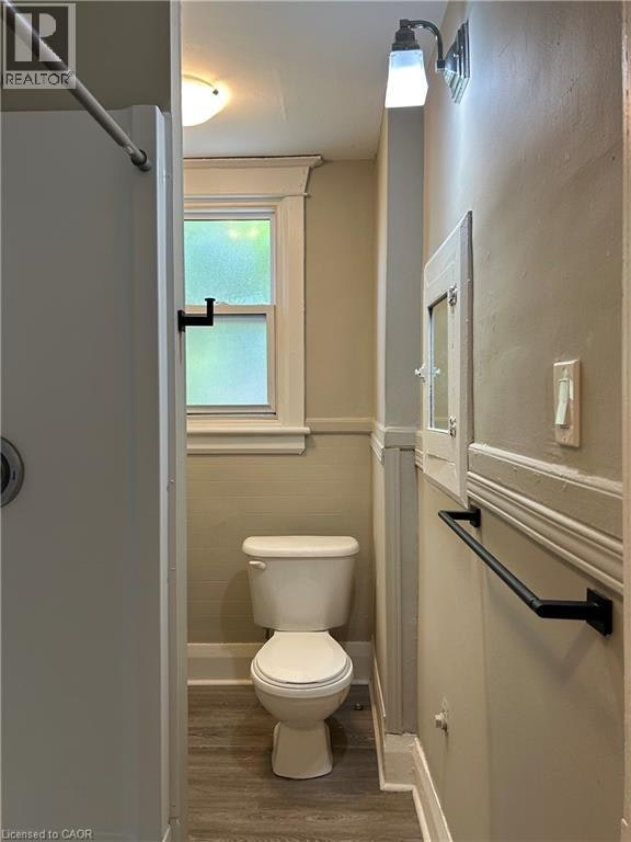 6-1265 King Street E, Hamilton, ON, L8M 1G7 - 19