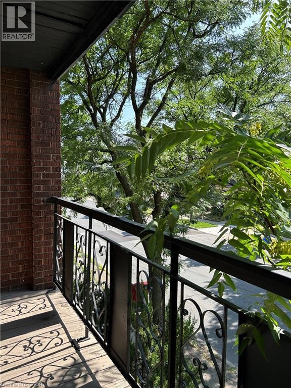 6-1265 King Street E, Hamilton, ON, L8M 1G7 - 12