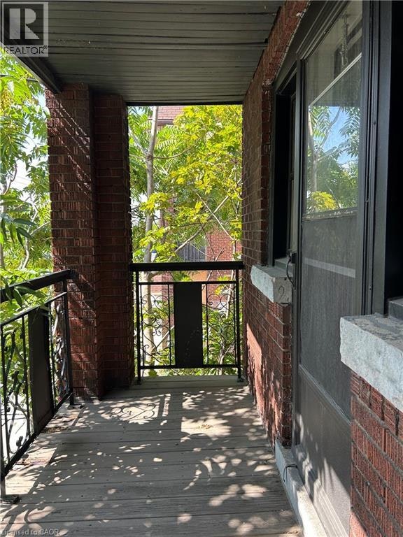 6-1265 King Street E, Hamilton, ON, L8M 1G7 - 10