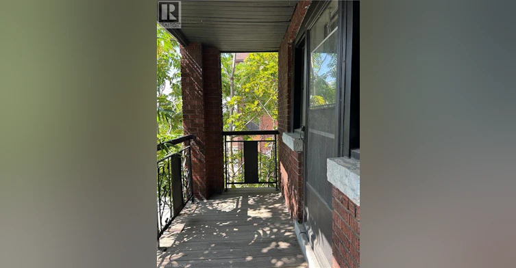 6-1265 King Street E, Hamilton, ON, L8M 1G7 - 10