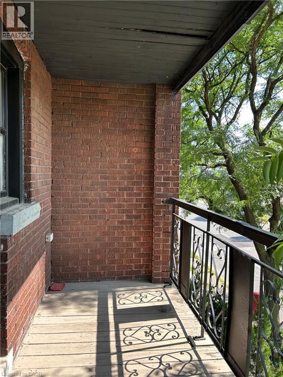 6-1265 King Street E, Hamilton, ON, L8M 1G7 - 11